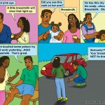 Exploring Solids With Baby and Giveaway Codes!