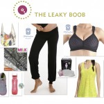 What I Want My Daughters To Know About Motherhood- Feeding Babies