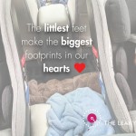 Breastfeeding and Teenage Boys