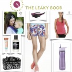 Pump Like a Pro- Visualize