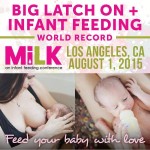 #LeakyLooks: Where Do YOU Move?