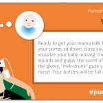 TLB Comic: Put Some Breastmilk On That