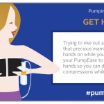 The Real Problem With Breastfeeding is How We Are Talking About Breastfeeding.