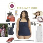 The CRAAP Detector—A Tool For Evaluating Information Resources