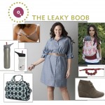 Pump Like a Pro – Double Up