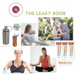 TLB Reviews: Virtual Bra Fitting