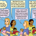 Get Outside and WIN With #TLBmoves!