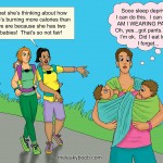 Are We Getting It Wrong? TLB’s Latest Newsletter