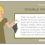 TLB Comic: Babies Don’t Judge