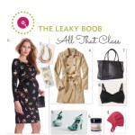 13 Truths of a Bed-sharing Family