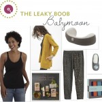 Newsletter: THE NEW MOM- Our Best Advice EVER!