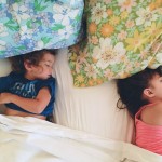 My Nursing Days Might Be Done