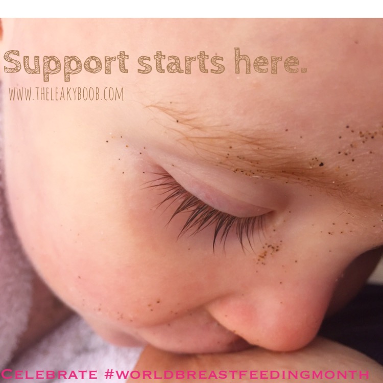 Newsletter: THE NEW MOM- Our Best Advice EVER!