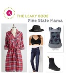 TLB Comic: Am I Wearing Pants? #TLBmoves