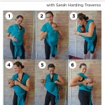 TLB Comic: Switch Sides