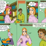 Pump Like a Pro – Add a Session