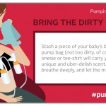 Newsletter: THE NEW MOM- Our Best Advice EVER!