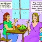 #LeakyLooks: Safety Wherever You Roam