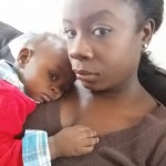 15 Signs You’re a Breastfeeding Junkie