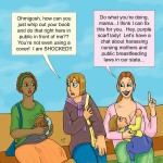 Our Nourishment Journey