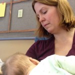 #TLBsafeKids: Home Safety Tips