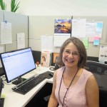 SAFE SLEEP: What it IS. What it ISN’T.