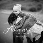 Making The Mothering Season Matter: Summer Edition