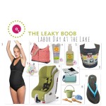 Pump Like a Pro – Closed System or Bust