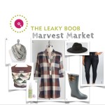 Newsletter: Babywearing Gone Wrong and Three Safety Tips with #TLBsafeKids