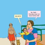 #LeakyLooks: Self-Care is Sexy