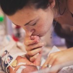 Making The Mothering Season Matter: Summer Edition