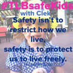 Bipolar Parenting- The Fear My Children Would Be Better Off Motherless