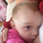 #LeakyLooks: Self-Care is Sexy