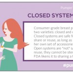 Black Breastfeeding Week and Brittany’s Story