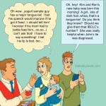 #LeakyLooks: Autumn For Everyone (With A Twist!)