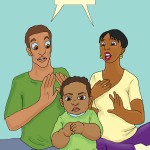 #LeakyLooks: Best of October!