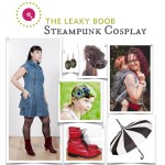 My Journey As A First Time Mom;  a #MyStoryMatters Leaky Share