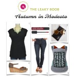 15 Signs You’re a Breastfeeding Junkie