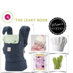 TLB Comic: Fed With Magical Soul Rainbows