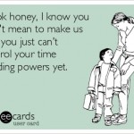 #LeakyLooks: Autumn For Everyone (With A Twist!)