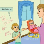 The Pumping Birthmom: Pumping for the Baby I Didn’t Take Home- Talia’s Story #MyStoryMatters