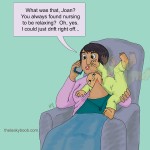 The Pumping Birthmom: Pumping for the Baby I Didn’t Take Home- Talia’s Story #MyStoryMatters