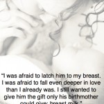 TLB Comic: Flexible Boobs