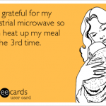 #MyStoryMatters: Adoption ≠ A Better Life, Just A Different One