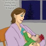 #MyStoryMatters; Breast Cancer