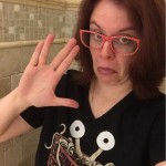 The Honest Parent’s 30 Days of Gratitude