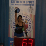 #MyStoryMatters: Adoption ≠ A Better Life, Just A Different One