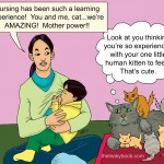 The Letter We Know You Won’t Read- You’re not really gonna open this are you?