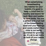 TLB Comic: Cat Moms Know All About It