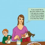 The Letter We Know You Won’t Read- You’re not really gonna open this are you?